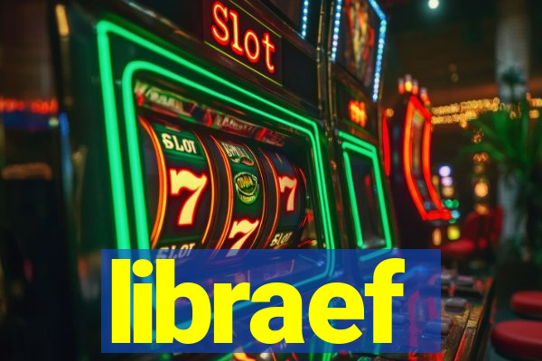 libraef