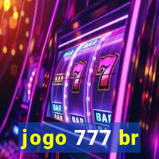 jogo 777 br