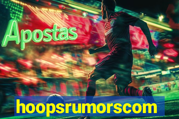 hoopsrumorscom