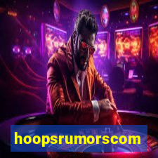 hoopsrumorscom