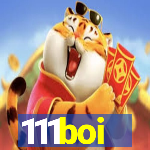 111boi