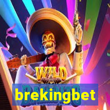 brekingbet