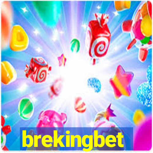 brekingbet