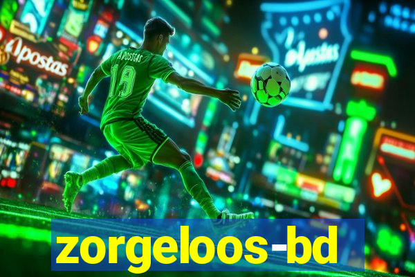 zorgeloos-bd