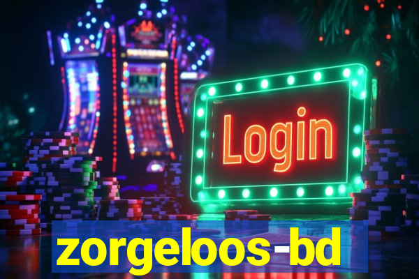 zorgeloos-bd