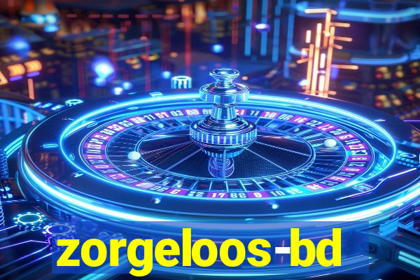 zorgeloos-bd