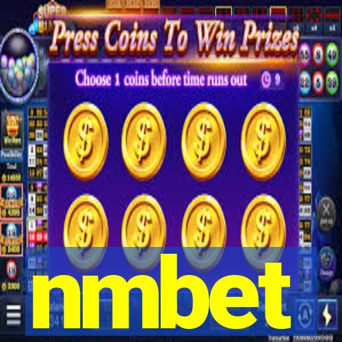 nmbet