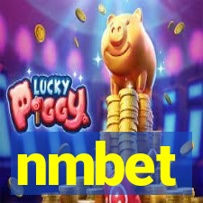 nmbet