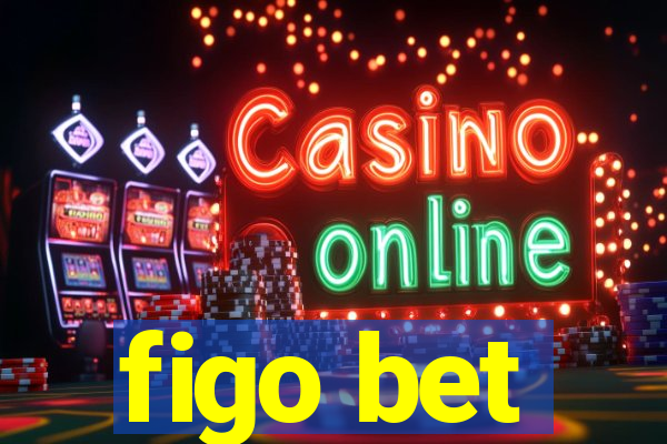 figo bet