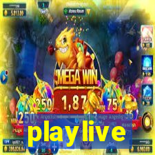 playlive