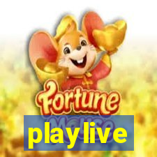 playlive