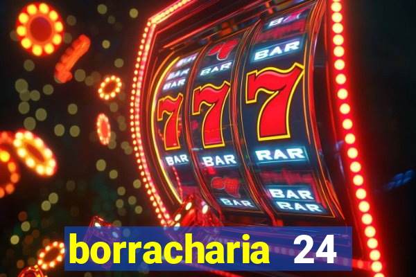 borracharia 24 horas em betim