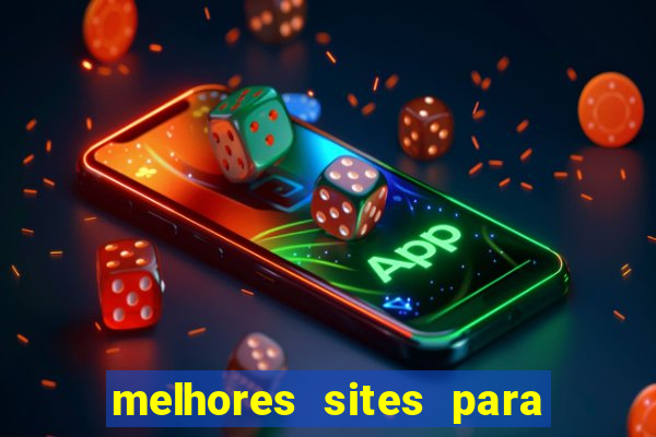 melhores sites para jogos online