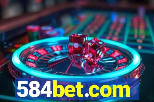 584bet.com