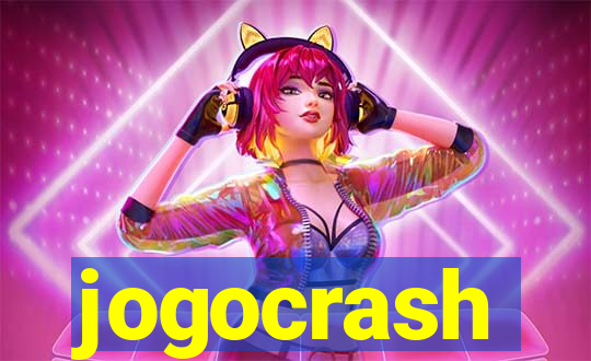 jogocrash