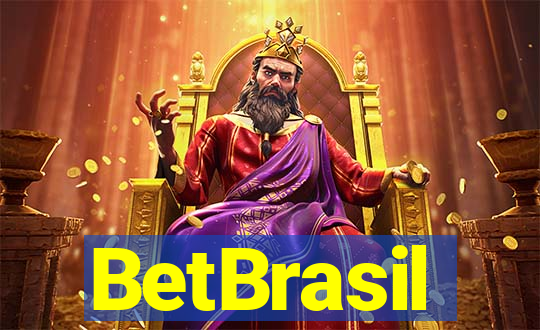 BetBrasil