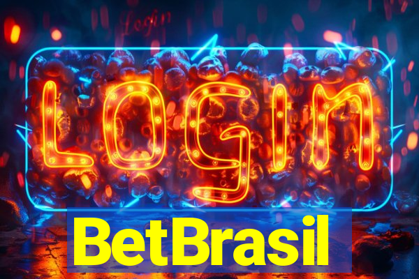 BetBrasil