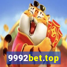 9992bet.top