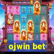 ojwin bet