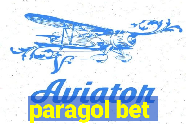 paragol bet