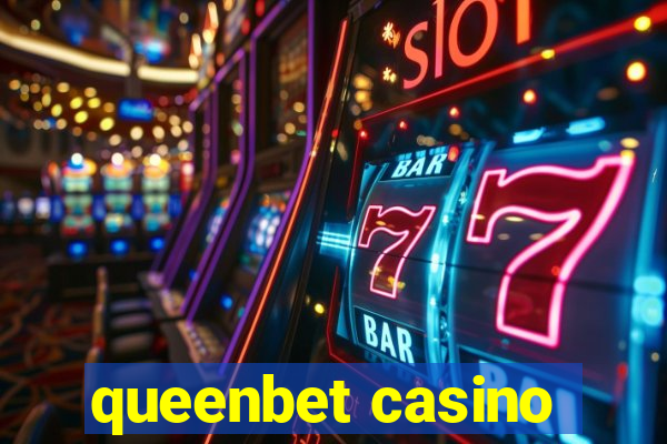 queenbet casino