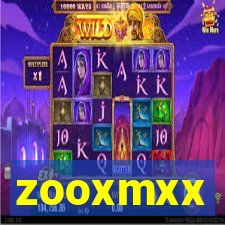 zooxmxx