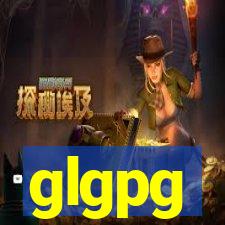 glgpg