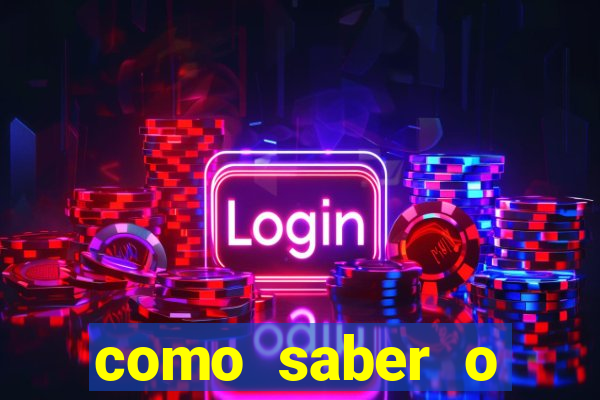 como saber o melhor horário para jogar fortune tiger