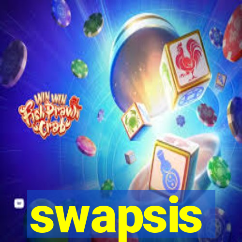 swapsis