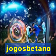 jogosbetano