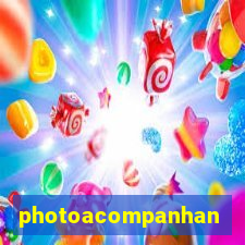 photoacompanhanteindaiatuba