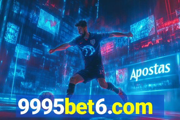 9995bet6.com