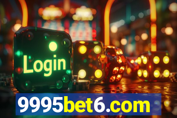 9995bet6.com