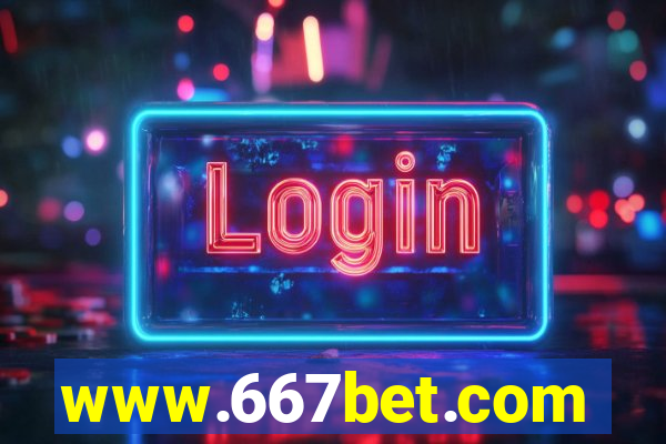 www.667bet.com