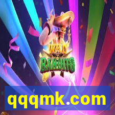 qqqmk.com