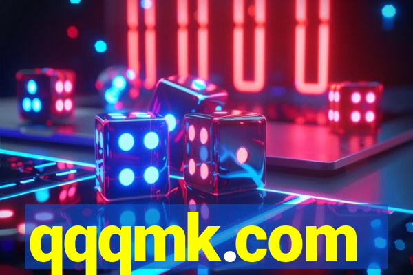 qqqmk.com