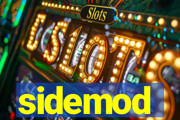 sidemod