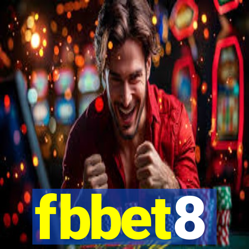 fbbet8