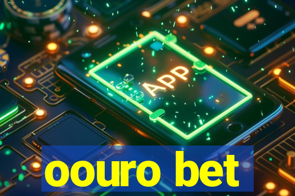 oouro bet