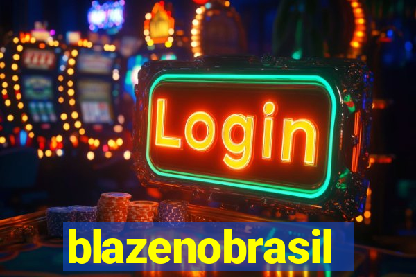 blazenobrasil