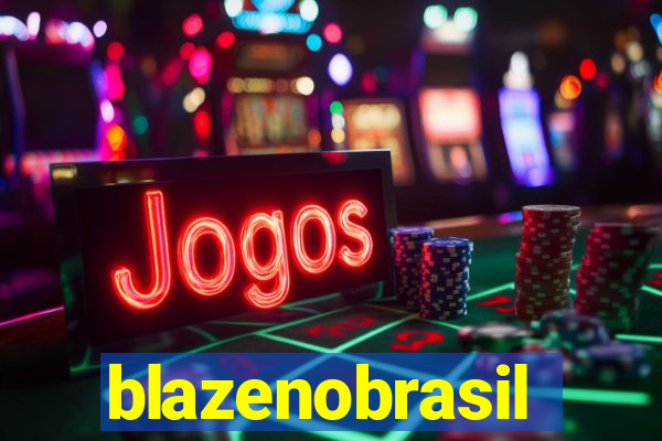 blazenobrasil