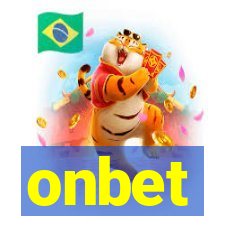 onbet