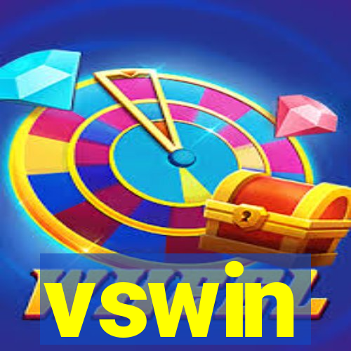 vswin