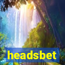 headsbet