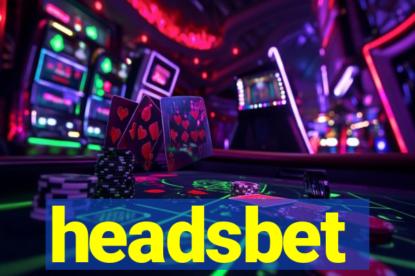 headsbet