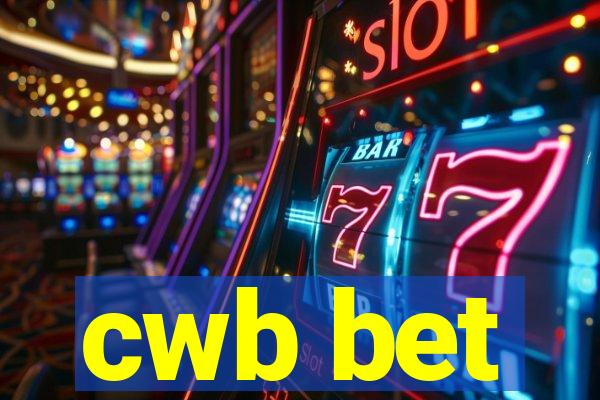 cwb bet