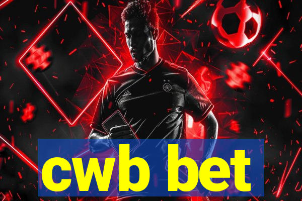 cwb bet