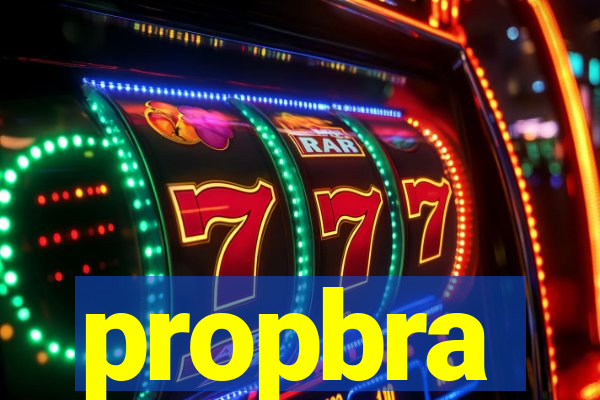 propbra