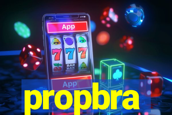 propbra