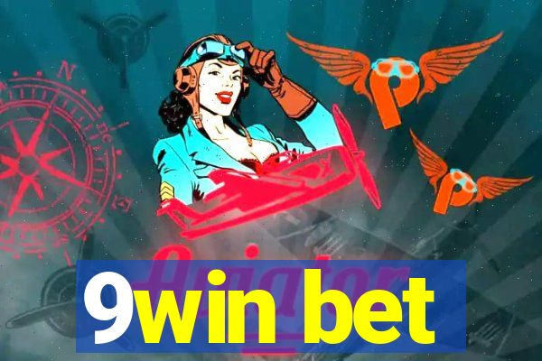 9win bet